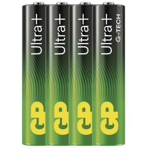 GP Bateria alkaliczna AAA LR03 ULTRA PLUS 4szt. EMOS - przechwytywanie[183].jpg